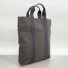Hermès tote