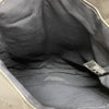 Hermès tote