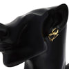 Tiffany & Co earring