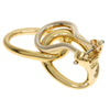 Tiffany & Co earring