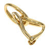 Tiffany & Co earring