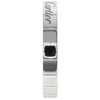 Secondhand Cartier Lanière Silver White Gold Jewelry