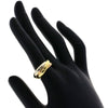 Secondhand Cartier Trinity Gold Jewelry