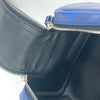 Louis Vuitton clutch
