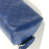 Louis Vuitton clutch