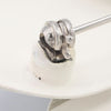 Chanel brooch