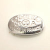 Chanel brooch