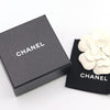 Chanel brooch