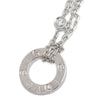 Cartier necklace