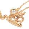 Tiffany & Co necklace