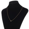 Tiffany & Co necklace