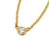 Tiffany & Co necklace