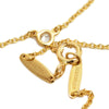 Tiffany & Co necklace