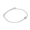 Tiffany & Co bracelet
