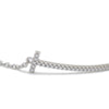 Tiffany & Co bracelet