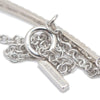 Tiffany & Co bracelet