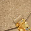 Louis Vuitton shoulder