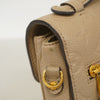 Louis Vuitton shoulder