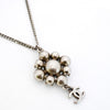 Chanel necklace