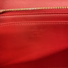 Louis Vuitton clutch