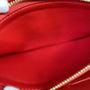 Louis Vuitton clutch