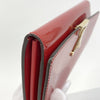 Louis Vuitton clutch