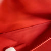 Louis Vuitton clutch