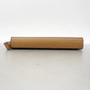 Fendi clutch