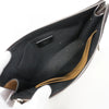 Fendi clutch