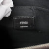 Fendi clutch