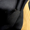 Fendi clutch