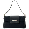 Bulgari shoulder