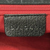 Bulgari shoulder