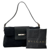 Bulgari shoulder