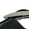 Bulgari shoulder