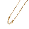 Tiffany & Co necklace