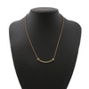 Tiffany & Co necklace