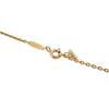 Tiffany & Co necklace