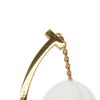 Tiffany & Co necklace