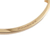 Tiffany & Co necklace