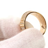 Tiffany & Co ring