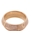 Tiffany & Co ring