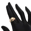 Secondhand Bulgari Serpenti Gold Rose Jewelry