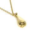 Tiffany & Co necklace