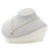 Tiffany & Co necklace