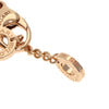 Secondhand Bulgari B.Zero1 Gold Rose Jewelry