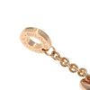 Secondhand Bulgari B.Zero1 Gold Rose Jewelry