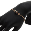 Secondhand Bulgari B.Zero1 Gold Rose Jewelry