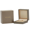 Secondhand Bulgari B.Zero1 Gold Rose Jewelry
