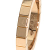 Cartier ring